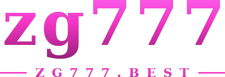 zg777 logo